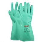 Oxxa - OXXA® Nitrile-Chem 41-200 handschoen