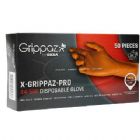 Oxxa - OXXA® X-Grippaz Pro 44-560 handschoen