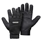 Oxxa - OXXA® X-Mech 51-600 handschoen