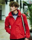 Regatta - Pace II Lightweight Jacket