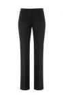 Greiff - Pantalon dames Functio service classic