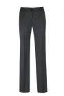 Greiff - Pantalon dames New Basic