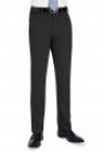 Brook Taverner - Pantalon Pegasus
