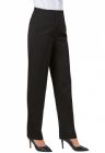Brook Taverner - Brook Taverner pantalon Rosalind dames