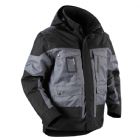 Blaklader - Parka wind&waterdicht