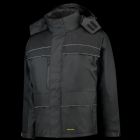 Tricorp Workwear - Parka Cordura