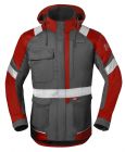 Havep - Parka HAVEP® 5safety Image +