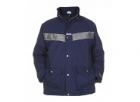 Hydrowear - Parka Kiel Simply no Sweat