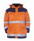 Hydrowear - Parka Liverpool EN471