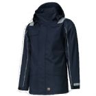 Tricorp - Parka Multinorm