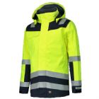 Tricorp Workwear - PARKA MULTINORM BICOLOR ART. NR. 403009
