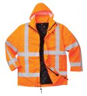 Portwest - Parka RWS