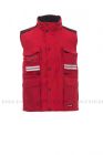 Payper - Payper bodywarmer Flight