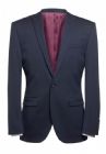 Brook Taverner - Brook Taverner Pegasus slim fit colbert
