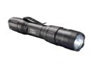 Peli - Peli Tactical zaklamp 7600