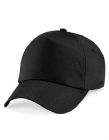 beechfield - pet CB10 original 5-panel cap