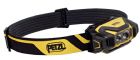 Petzl - Petzl Hoofdlamp Pixa R E120CA00 oplaadbaar