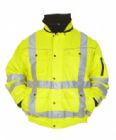Hydrowear - Pilotjack 4 in 1 Aberdeen EN471 RWS