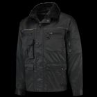 Tricorp Workwear - Pilotjack Industrie