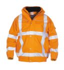 Hydrowear - Pilotjack RWS Foxhol