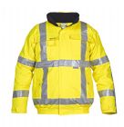 Hydrowear - Pilotjas Tenderline Helios