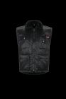 Planam - bodywarmer Planam Gletscher