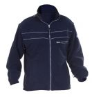 Hydrowear - Polar Fleece Kiel