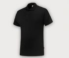 Tricorp Workwear - Poloshirt 100% Katoen 180 g/m²
