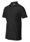 Tricorp - Poloshirt Heren  50% katoen / 50% Polyester 180 g/m²