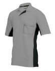 Tricorp - Poloshirt BI-Color TP-2000