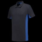 Tricorp Workwear - Poloshirt Bi-color 202004