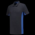 Tricorp - Poloshirt Bi-color 202004