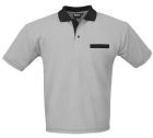 Indushirt - Poloshirt Bi-Color PS 200