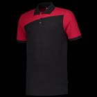 Tricorp - Poloshirt Bicolor Naden
