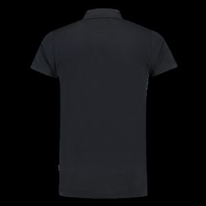 Tricorp Workwear POLOSHIRT COOLDRY BAMBOE FITTED Wijzenbeek