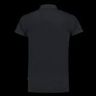 Tricorp Workwear - POLOSHIRT COOLDRY BAMBOE FITTED