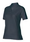 Tricorp - Poloshirt DAMES 50% katoen/50% polyester, 180 g/m²