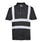 Portwest - Poloshirt Hi-Vis Portwest