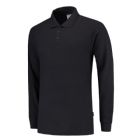 Tricorp Workwear - Poloshirt lange mouw