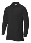 Tricorp Workwear - Poloshirt lange mouw PPL-180