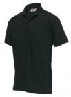 Tricorp Workwear - Poloshirt met borstzak ROM88 PPZ