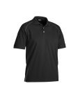 Blaklader - Poloshirt met UV-bescherming