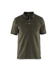Blaklader - Poloshirt pique, 220 gm2 3389 1050