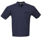 Indushirt - Poloshirt PS 200