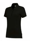 Tricorp Workwear - Poloshirt Slim-fit dames 180 g/m²