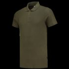 Tricorp - Poloshirt Slim-Fit heren 180 g/m²