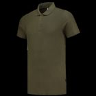 Tricorp Workwear - Poloshirt Slim-Fit heren 180 g/m²