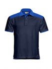 Santino - poloshirt Tivoli 2color-line