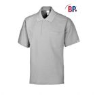 BP - Poloshirt unisex 1612