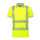 Santino - Poloshirts (Uitlopend model)